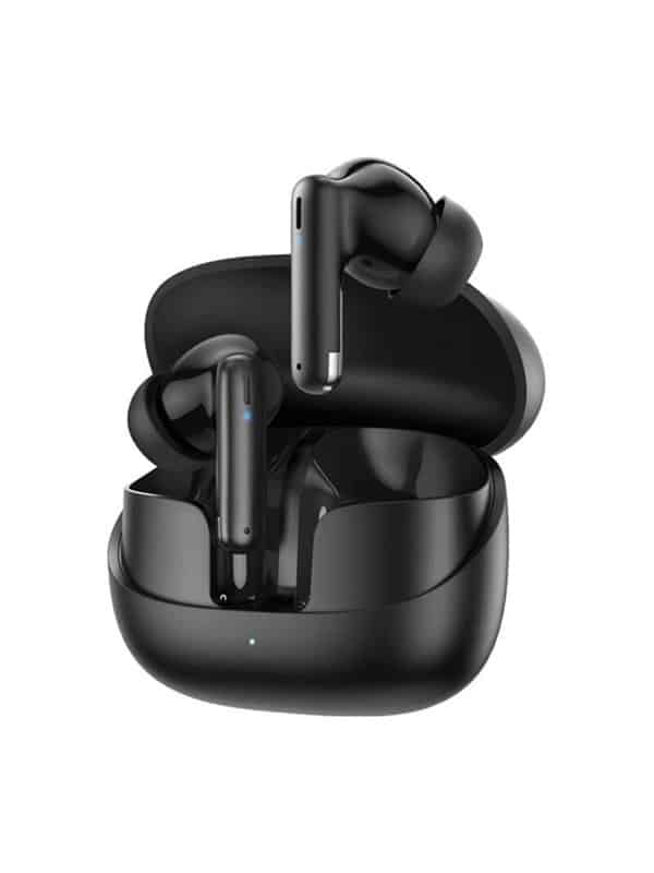 Foneng BL138 Wireless Headphones