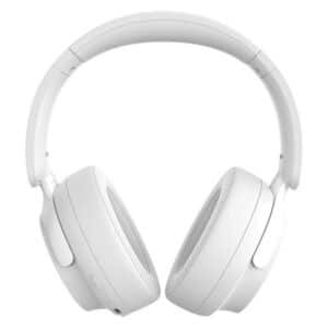 Niceboy Stellar ANC Headphones White