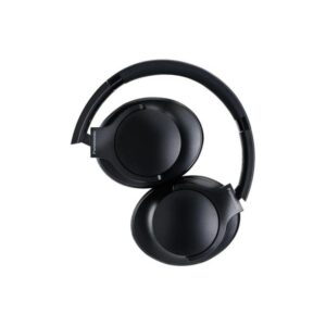 Panasonic RB-HX330B - headphones with mic