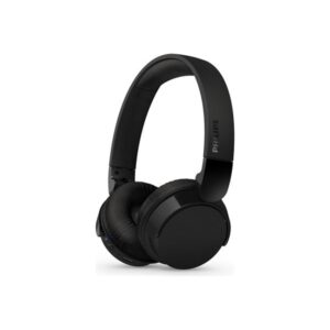 Philips TAH4209BK - headphones with mic
