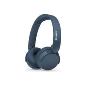 Philips TAH4209BL - headphones with mic