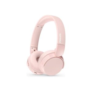Philips TAH4209PK - headphones with mic