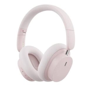 Baseus Bowie D05 Headphones Bluetooth 5.2
