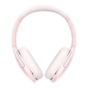 Baseus D02 Pro Headphones Bluetooth 5.0