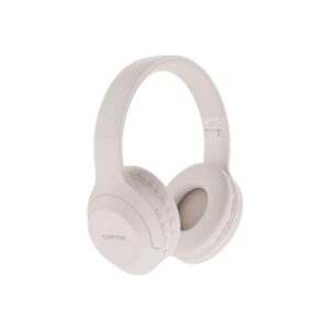 Canyon BTHS-3 - headphones with mic