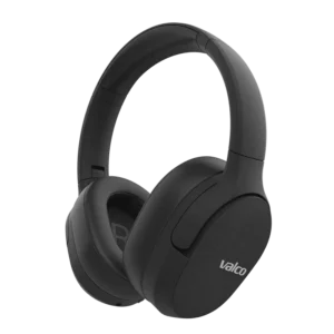 Valco VMK25 Wireless ANC Headphones