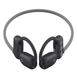 Havit E553BT Wireless Headphones