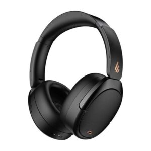 Edifier WH950NB ANC wireless headphones - Black