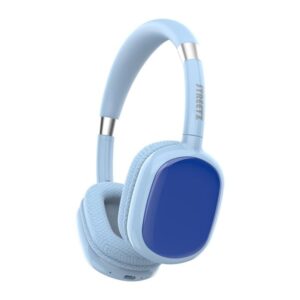 STREETZ BT10 - headphones with mic
