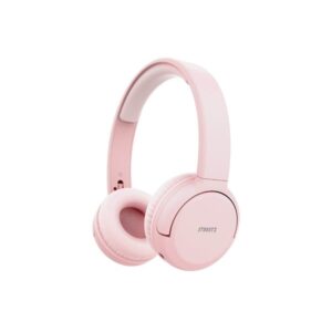 STREETZ BT210 Bluetooth Headphones