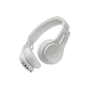 Skullcandy Icon - headphones with mic