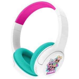 OTL - LOL SURPRISE - CORE WIRELESS HEADPHONES (Bluetooth)