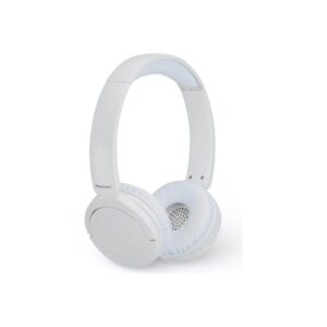Panasonic RB-HF630BE - headphones with mic