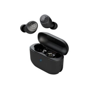 JLAB Go Air POP - Black
