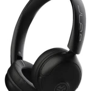 JLAB Studio 2 - Black