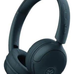 JLAB Studio 2 - Deep Blue