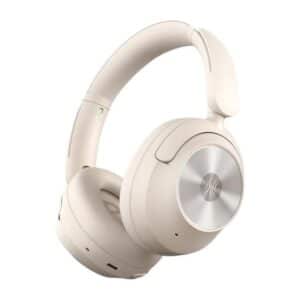 OneOdio A6 Wireless Headphones