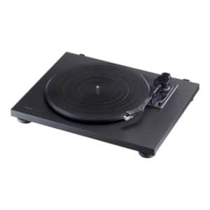 TEAC TN-180BT-A3 - turntable - Pladespiller