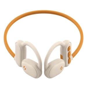 Havit E553BT Wireless Headphones