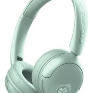 JLAB Studio 2 - Mint