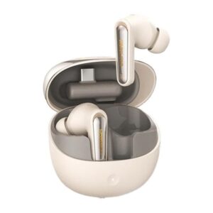 ONIKUMA TX610 TWS Headphones