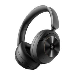 OneOdio A6 Wireless Headphones