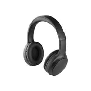 Tracer MAX MOBILE - headphones with mic - 3.5 mm jack