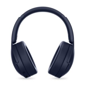 Lenovo Headphones Yoga PC Edition - Sound by Bose certified - Cosmic Blue