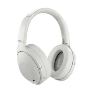 Lenovo Headphones Yoga PC Edition - Sound by Bose certified - Seashell