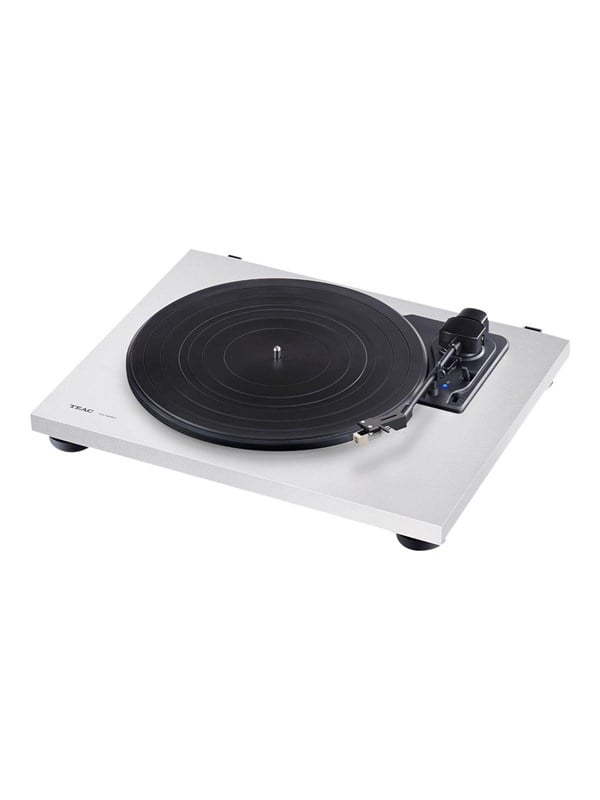 TEAC TN-180BT-A3 - turntable - Pladespiller