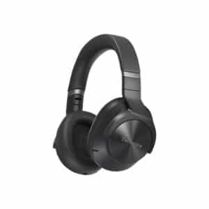 Technics EAH-A800E - headphones with mic - 3.5 mm jack
