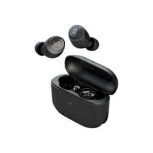 JLab Go Air POP - Black