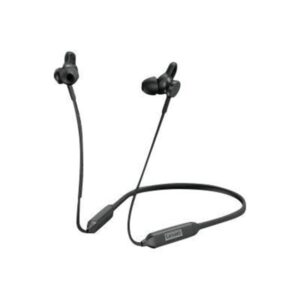 Lenovo Bluetooth In-ear Headphones