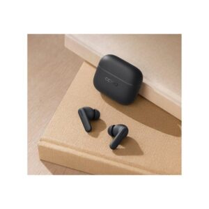 OPPO Enco Buds3 Pro In-Ear Wireless Headphones - Graphite