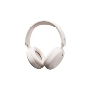 Sudio Headphone K2 Wireless ANC Over-Ear White